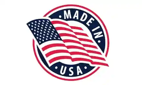 NiteHush Pro Made In USA