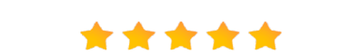 NiteHush Pro Rating